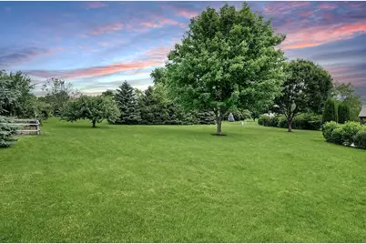 3058 Saddle Brooke Trail, Sun Prairie, WI 53590 - Photo 8