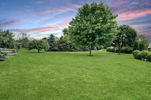 3058 Saddle Brooke Trail, Sun Prairie, WI 53590 - Photo 8