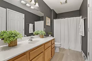 3058 Saddle Brooke Trail, Sun Prairie, WI 53590 - Photo 46
