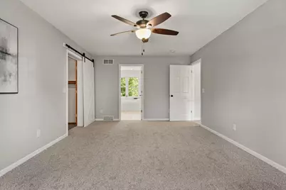 3058 Saddle Brooke Trail, Sun Prairie, WI 53590 - Photo 38