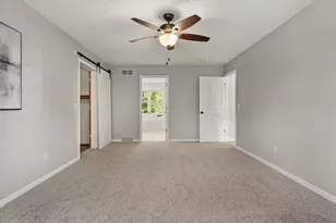 3058 Saddle Brooke Trail, Sun Prairie, WI 53590 - Photo 38