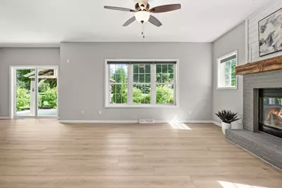 3058 Saddle Brooke Trail, Sun Prairie, WI 53590 - Photo 22