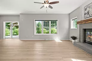 3058 Saddle Brooke Trail, Sun Prairie, WI 53590 - Photo 22