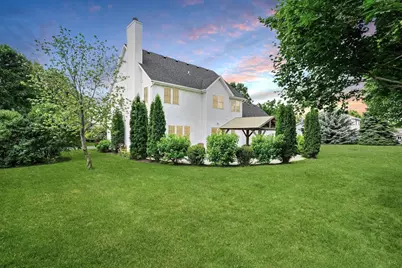 3058 Saddle Brooke Trail, Sun Prairie, WI 53590 - Photo 2