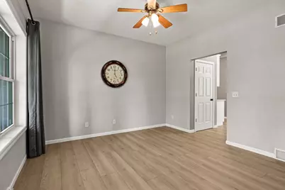 3058 Saddle Brooke Trail, Sun Prairie, WI 53590 - Photo 28