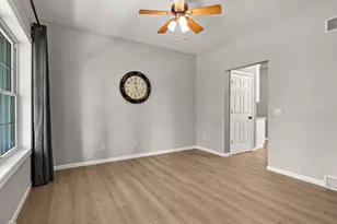 3058 Saddle Brooke Trail, Sun Prairie, WI 53590 - Photo 28