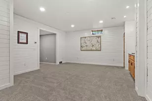 3058 Saddle Brooke Trail, Sun Prairie, WI 53590 - Photo 52