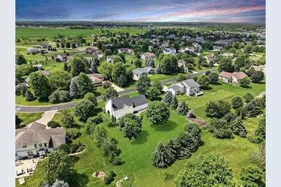 3058 Saddle Brooke Trail, Sun Prairie, WI 53590 - Photo 10