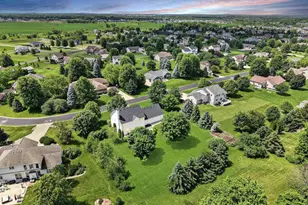 3058 Saddle Brooke Trail, Sun Prairie, WI 53590 - Photo 10