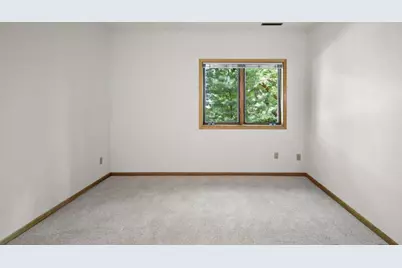 151 Ponwood Circle, Madison, WI 53717 - Photo 22