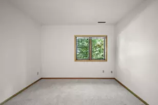151 Ponwood Cir, Madison, WI 53717 - Photo 22