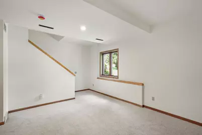151 Ponwood Circle, Madison, WI 53717 - Photo 34