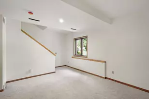 151 Ponwood Cir, Madison, WI 53717 - Photo 34