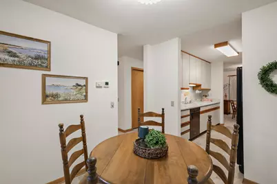 151 Ponwood Circle, Madison, WI 53717 - Photo 14