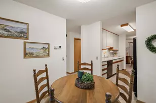 151 Ponwood Cir, Madison, WI 53717 - Photo 14