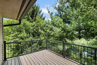 151 Ponwood Circle, Madison, WI 53717 - Photo 18