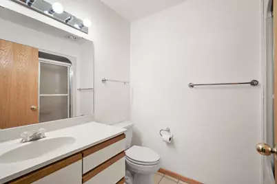 151 Ponwood Circle, Madison, WI 53717 - Photo 20
