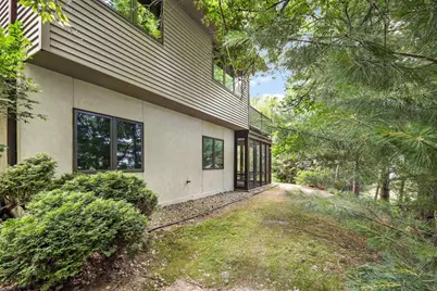 151 Ponwood Circle, Madison, WI 53717 - Photo 38