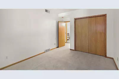 151 Ponwood Circle, Madison, WI 53717 - Photo 28