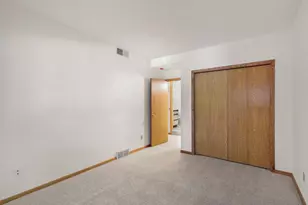 151 Ponwood Cir, Madison, WI 53717 - Photo 28