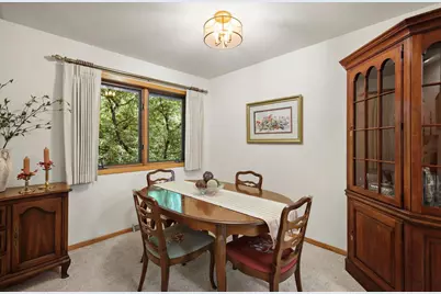 151 Ponwood Circle, Madison, WI 53717 - Photo 8