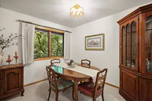 151 Ponwood Cir, Madison, WI 53717 - Photo 8