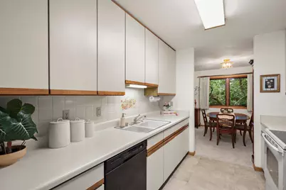 151 Ponwood Circle, Madison, WI 53717 - Photo 10