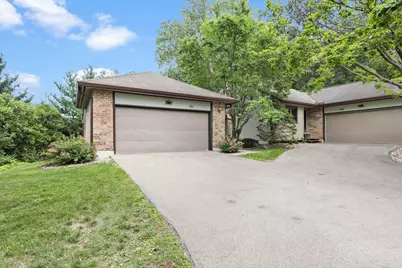 151 Ponwood Circle, Madison, WI 53717 - Photo 2