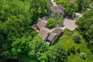 151 Ponwood Cir, Madison, WI 53717 - Photo 44