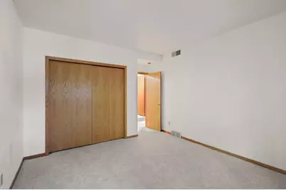 151 Ponwood Circle, Madison, WI 53717 - Photo 24