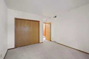 151 Ponwood Cir, Madison, WI 53717 - Photo 24