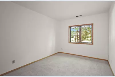 151 Ponwood Circle, Madison, WI 53717 - Photo 26