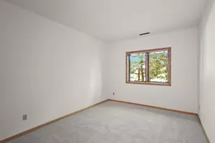 151 Ponwood Cir, Madison, WI 53717 - Photo 26