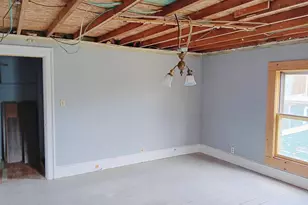 122 W Church St, Columbus, WI 53925 - Photo 8