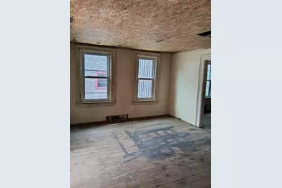 122 W Church Street, Columbus, WI 53925 - Photo 10