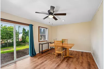 3637 Brigham Avenue, Madison, WI 53714 - Photo 10