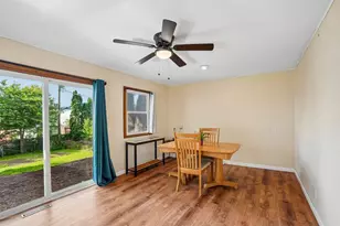 3637 Brigham Ave, Madison, WI 53714 - Photo 10