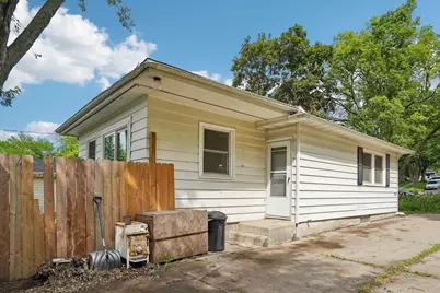 3637 Brigham Avenue, Madison, WI 53714 - Photo 28