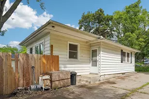 3637 Brigham Ave, Madison, WI 53714 - Photo 28