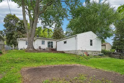 3637 Brigham Avenue, Madison, WI 53714 - Photo 32