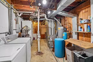 3637 Brigham Ave, Madison, WI 53714 - Photo 26