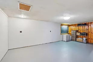 3637 Brigham Ave, Madison, WI 53714 - Photo 24