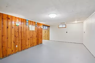 3637 Brigham Ave, Madison, WI 53714 - Photo 22
