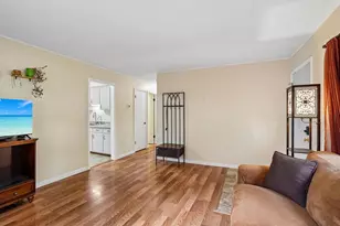 3637 Brigham Ave, Madison, WI 53714 - Photo 8