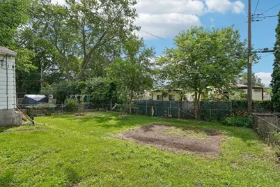 3637 Brigham Avenue, Madison, WI 53714 - Photo 6