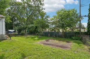 3637 Brigham Ave, Madison, WI 53714 - Photo 6