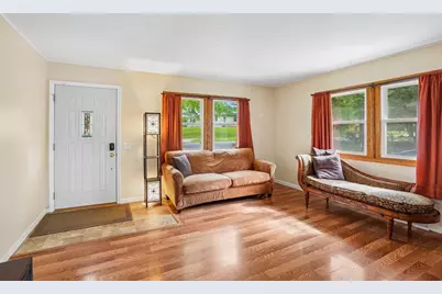 3637 Brigham Avenue, Madison, WI 53714 - Photo 2