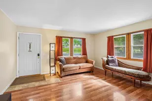 3637 Brigham Ave, Madison, WI 53714 - Photo 2