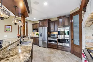 4498 Nina Ln, Middleton, WI 53562 - Photo 16