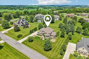 4498 Nina Ln, Middleton, WI 53562 - Photo 4